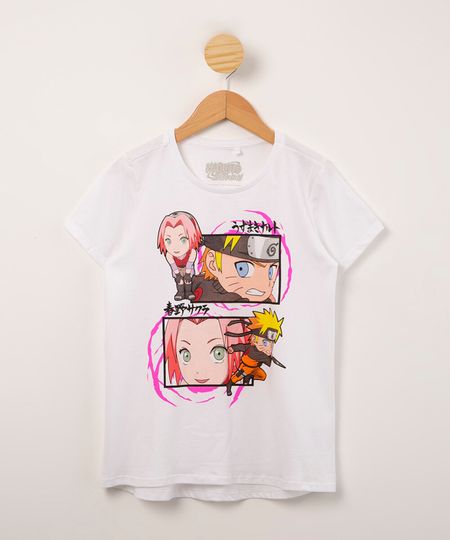 blusa-infantil-de-algodao-naruto-e-sakura-manga-curta-branca-1015236-Branco_1