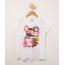 blusa-infantil-de-algodao-naruto-e-sakura-manga-curta-branca-1015236-Branco_1