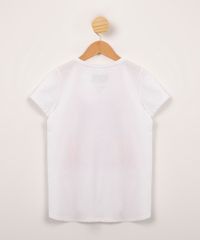 blusa-infantil-de-algodao-naruto-e-sakura-manga-curta-branca-1015236-Branco_2