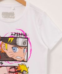 blusa-infantil-de-algodao-naruto-e-sakura-manga-curta-branca-1015236-Branco_3