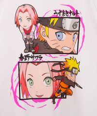 blusa-infantil-de-algodao-naruto-e-sakura-manga-curta-branca-1015236-Branco_4