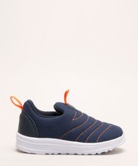 tenis-infantil-calce-facil-com-costuras-contrastantes-baby-club-azul-marinho-1013290-Azul_Marinho_1