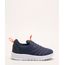 tenis-infantil-calce-facil-com-costuras-contrastantes-baby-club-azul-marinho-1013290-Azul_Marinho_1