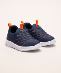 tenis-infantil-calce-facil-com-costuras-contrastantes-baby-club-azul-marinho-1013290-Azul_Marinho_3