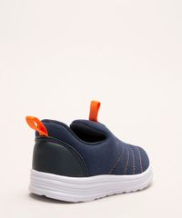 tenis-infantil-calce-facil-com-costuras-contrastantes-baby-club-azul-marinho-1013290-Azul_Marinho_4