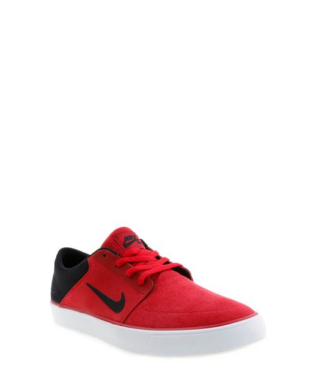 Tenis-Nike-Vermelho-8143598-Vermelho_1