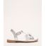 sandalia-infantil-com-laco-baby-club-prateada-1013280-Prateada_1