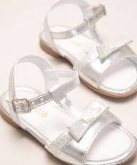 sandalia-infantil-com-laco-baby-club-prateada-1013280-Prateada_2