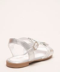 sandalia-infantil-com-laco-baby-club-prateada-1013280-Prateada_4