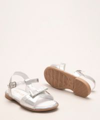sandalia-infantil-com-laco-baby-club-prateada-1013280-Prateada_5