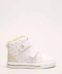 tenis-infantil-cano-alto-com-estrelas-e-velcro-baby-club-branco-1013626-Branco_1