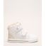 tenis-infantil-cano-alto-com-estrelas-e-velcro-baby-club-branco-1013626-Branco_1