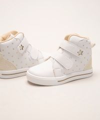 tenis-infantil-cano-alto-com-estrelas-e-velcro-baby-club-branco-1013626-Branco_2