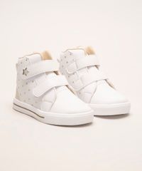 tenis-infantil-cano-alto-com-estrelas-e-velcro-baby-club-branco-1013626-Branco_3