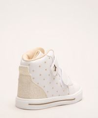 tenis-infantil-cano-alto-com-estrelas-e-velcro-baby-club-branco-1013626-Branco_4