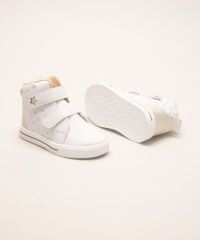 tenis-infantil-cano-alto-com-estrelas-e-velcro-baby-club-branco-1013626-Branco_5
