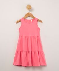 vestido-infantil-basico-com-recortes-rosa-1012032-Rosa_1