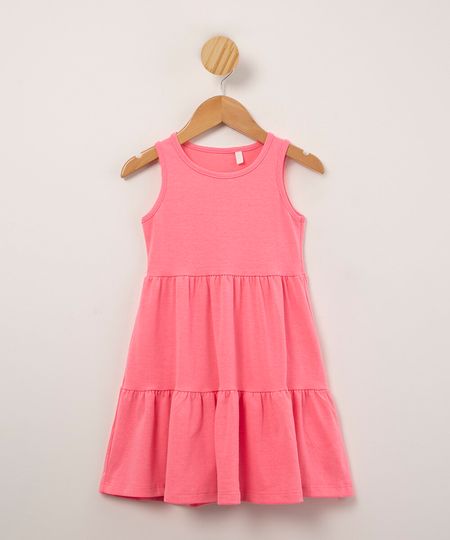 vestido-infantil-basico-com-recortes-rosa-1012032-Rosa_1
