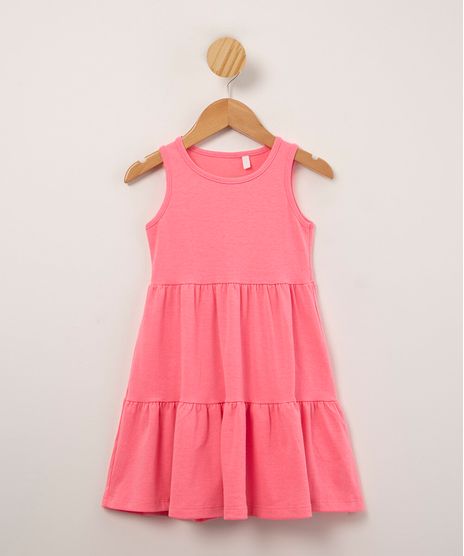 vestido-infantil-basico-com-recortes-rosa-1012032-Rosa_1