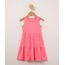 vestido-infantil-basico-com-recortes-rosa-1012032-Rosa_1