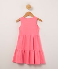 vestido-infantil-basico-com-recortes-rosa-1012032-Rosa_2
