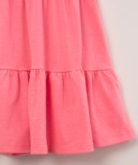 vestido-infantil-basico-com-recortes-rosa-1012032-Rosa_3