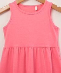 vestido-infantil-basico-com-recortes-rosa-1012032-Rosa_5