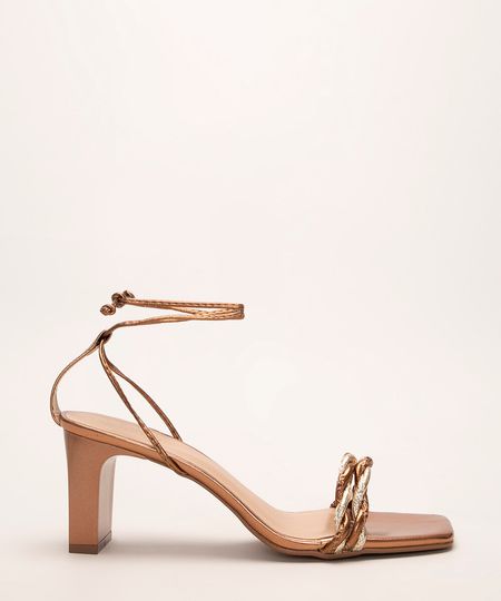 sandalia-feminina-bico-quadrado-salto-reto-medio-com-amarracao-oneself-caramelo-1015804-Caramelo_1