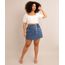 short-saia-jeans-plus-size-cintura-super-alta-com-botoes-azul-medio-1013648-Azul_Medio_1