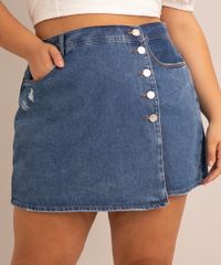 short-saia-jeans-plus-size-cintura-super-alta-com-botoes-azul-medio-1013648-Azul_Medio_2