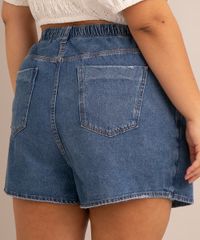 short-saia-jeans-plus-size-cintura-super-alta-com-botoes-azul-medio-1013648-Azul_Medio_3