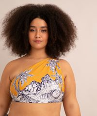 biquini-top-um-ombro-so-plus-size-estampado-por-do-sol-com-bojo-removivel-protecao-uv50--alem-dos-mares-noronha-manu-gavassi-multicor-1014869-Multicor_1 biquini-top-um-ombro-so-plus-size-estampado-por-do-sol-com-bojo-removivel-protecao-uv50--alem-dos-mares-noronha-manu-gavassi-multicor-1014869-Multicor_1