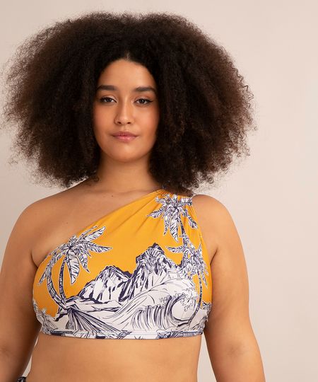 biquini-top-um-ombro-so-plus-size-estampado-por-do-sol-com-bojo-removivel-protecao-uv50--alem-dos-mares-noronha-manu-gavassi-multicor-1014869-Multicor_1 biquini-top-um-ombro-so-plus-size-estampado-por-do-sol-com-bojo-removivel-protecao-uv50--alem-dos-mares-noronha-manu-gavassi-multicor-1014869-Multicor_1