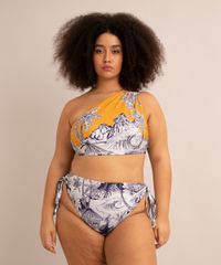 biquini-top-um-ombro-so-plus-size-estampado-por-do-sol-com-bojo-removivel-protecao-uv50--alem-dos-mares-noronha-manu-gavassi-multicor-1014869-Multicor_3 biquini-top-um-ombro-so-plus-size-estampado-por-do-sol-com-bojo-removivel-protecao-uv50--alem-dos-mares-noronha-manu-gavassi-multicor-1014869-Multicor_3