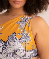 biquini-top-um-ombro-so-plus-size-estampado-por-do-sol-com-bojo-removivel-protecao-uv50--alem-dos-mares-noronha-manu-gavassi-multicor-1014869-Multicor_4 biquini-top-um-ombro-so-plus-size-estampado-por-do-sol-com-bojo-removivel-protecao-uv50--alem-dos-mares-noronha-manu-gavassi-multicor-1014869-Multicor_4