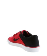 Tenis-Nike-Vermelho-8143598-Vermelho_3