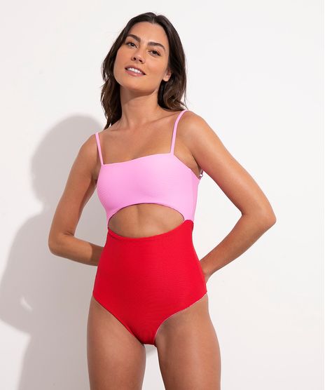 maio-texturizado-dupla-face-bicolor-cut-out-alca-fina-protecao-uv50--mindset-rosa-1005677-Rosa_1