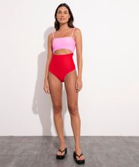 maio-texturizado-dupla-face-bicolor-cut-out-alca-fina-protecao-uv50--mindset-rosa-1005677-Rosa_3