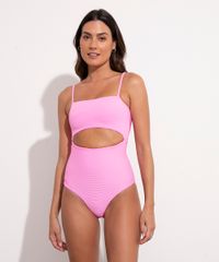 maio-texturizado-dupla-face-bicolor-cut-out-alca-fina-protecao-uv50--mindset-rosa-1005677-Rosa_5