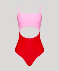 maio-texturizado-dupla-face-bicolor-cut-out-alca-fina-protecao-uv50--mindset-rosa-1005677-Rosa_6