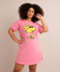 camisola-manga-curta-plus-size-woodstock-rosa-1005901-Rosa_1