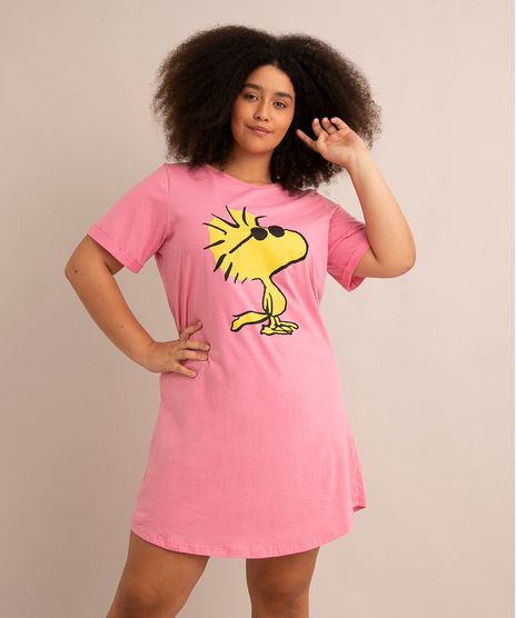 camisola-manga-curta-plus-size-woodstock-rosa-1005901-Rosa_1