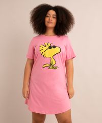 camisola-manga-curta-plus-size-woodstock-rosa-1005901-Rosa_3