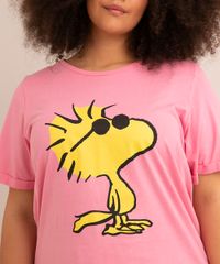 camisola-manga-curta-plus-size-woodstock-rosa-1005901-Rosa_4
