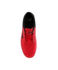 Tenis-Nike-Vermelho-8143598-Vermelho_4