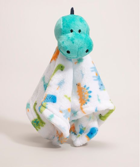 naninha-infantil-estampada-dinossauros-multicor-1011070-Multicor_1