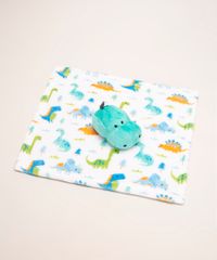 naninha-infantil-estampada-dinossauros-multicor-1011070-Multicor_2