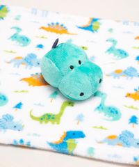 naninha-infantil-estampada-dinossauros-multicor-1011070-Multicor_3