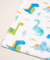 naninha-infantil-estampada-dinossauros-multicor-1011070-Multicor_4 naninha-infantil-estampada-dinossauros-multicor-1011070-Multicor_4