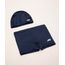 conjunto-infantil-de-sunga-boxer-esportiva-ace---touca-azul-marinho-1006468-Azul_Marinho_1